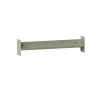 Étagère PLI Slim 60 cm Gris Eucalyptus