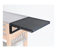 Étagère pliante Beta 2400 RSC24/MP pour RSC24-RSC24A-RSC51