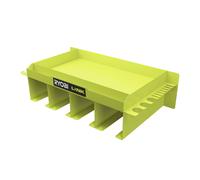 Etagère polyvalente en métal RYOBI® LINK