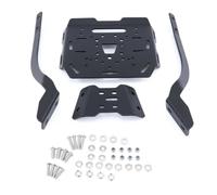 Étagère Porte-Bagages Arrière Support pour Yamaha pour YZF-R6 2006-2024
