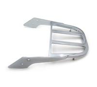 Étagère Porte-Bagages Moto Sissy Bar pour VTX 1300N/R/S 2003-2006