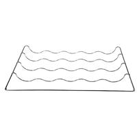 Étagère porte bouteilles 495 x 320 x 50 mm Frigo, Réfrigérateur, Congélateur 5035JA1001E LG Frigo, Réfrigérateur, Congélateur 5035JA1001E LG