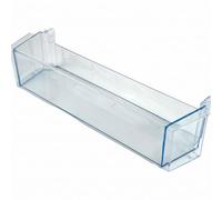 Étagère porte-bouteilles pour réfrigérateur 00709646 compatible avec Bosch Réfrigérateurs