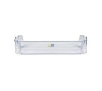 Étagère porte-bouteilles pour réfrigérateur Whirlpool Ignis Bauknecht 481010467690