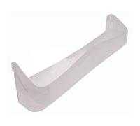 Étagère porte-bouteilles Réfrigérateur compatible avec ZANUSSI ELECTROLUX 2 K-21/11 za-27s zp-9174 a 2246100073
