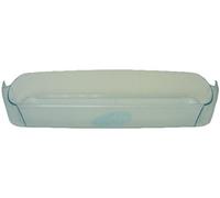 Étagère porte-bouteilles Réfrigérateur Electrolux rrd34356z rrd34356 C rrb34356y 2425182041