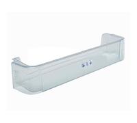 Étagère porte-bouteilles Réfrigérateur Whirlpool 480132102633