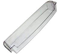 Étagère porte-bouteilles supérieure pour réfrigérateur LG GBB530SWQPB