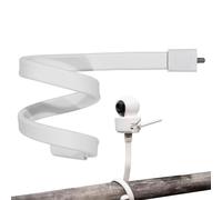 Étagère porte-moniteur pour bébé - Support pour moniteur bébé, étagère pour caméra | Support de caméra réglable pour moniteur de bébé, support de caméra pour caméra de bébé, support de caméra pour cha