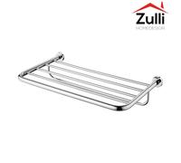 ÉTAGÈRE PORTE-SERVIETTES IDÉALE STANDARD IOM CHROME