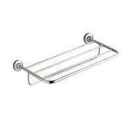 ÉTAGÈRE PORTESERVIETTE