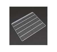 Etagère pour Armoire Réfrigérée