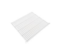 Etagère Pour Armoire Réfrigérée G590 G591 GD879 GD880
