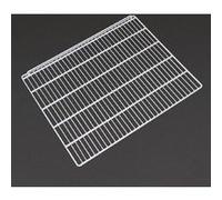 Etagère pour Armoire Réfrigérée Polar 1 G