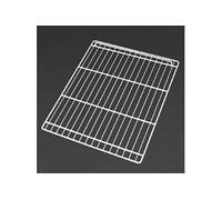 Etagère Pour Armoire Réfrigérée U629 U630 Polar NC