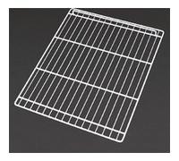 Etagère Pour Armoire Réfrigérée U629 U630 Polar 1 G