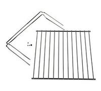 Etagère pour cave à vin dimensions 50,8cm / 24,8cm - Whirlpool ARC2110 ARC2040 ARC2050W ARC2115W ARC2150 ARC2160W WW1400 ARC2170W WW1600 WW1840X WW1640X WW1400