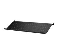 Étagère pour chaussures String système 78x30cm WxHxD 78x10x30cm