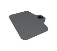 Etagère pour colonne - Gamme 032