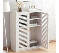 Etagere pour Decodeur,Support Box Internet,Box WiFi pour Salon, Chambre, Cuisine, Salle De Bain