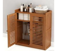 Etagere pour Decodeur,Support Box Internet,onduleur Box Internet pour Salon, Chambre, Cuisine, Salle De Bain
