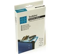 Etagère pour Ecran Bobino - Bobino