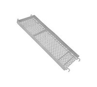 Etagere Pour Lave Vaisselle - 111812700