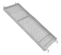 Etagere Pour Lave Vaisselle Arthur Martin - 111812700 G