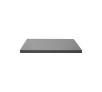 Étagère pour placard inférieur Flai Home-Office LxWxH 56.3x29.5x2.5cm