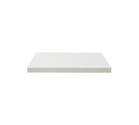 Étagère pour placard inférieur Flai Home-Office LxWxH 56.3x29.5x2.5cm