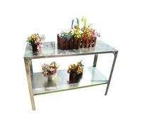 Etagere Pour Plantes Petunia- 115 X 50 X 75 Cm