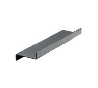 Étagère pour porte-manteau Angeber WxHxD 30x5x8.6cm