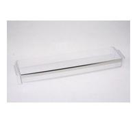 Etagere Pour Refrigerateur Bosch B/S/H