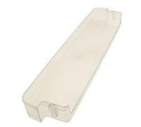 Etagère pour Réfrigérateur Candy - Balconnet inter/sup 49030725 - Blanc