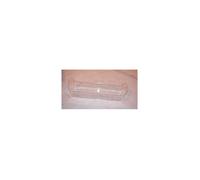 Etagère pour Réfrigérateur-congélateur - CLEAR IT - Clearit Balconnet a bouteilles Brandt AS0003863