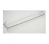 Etagère pour Réfrigérateur FAR, SABA D357258P3 - HOME EQUIPEMENT - Balconnet intermediaire FSD357258P3