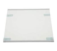 LG Étagère pour réfrigérateur/congélateur AHT74413805 – clayette intermédiaire 140A 443×367 mm