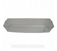 Etagere Pour Réfrigérateur Siemens