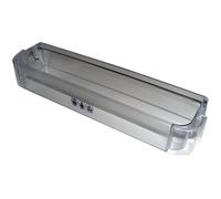 Etagère pour réfrigérateur WHIRLPOOL ARG907 48 - Pièce d'origine Constructeur