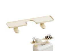 Étagère pour robinet de lavabo de salle de bains Sans Perçage, Sans Outils, | Rangement autour du robinet pour appartement cuisine meuble lavabo toilettes