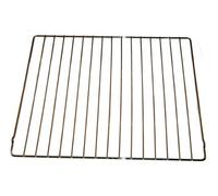 Étagère pour Smeg four équivalent à 844091541
