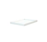 - Etagère pour table à langer en bois LIMA