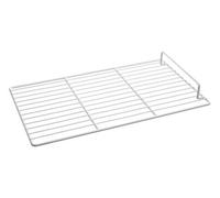 Etagère pour Table Réfrigérée