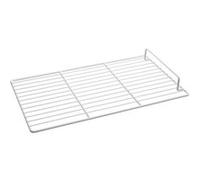 Étagère pour Table Réfrigérée Hendi 1