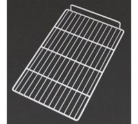 Polar Refrigeration AB385 étagère pour réfrigérateurs Polar G596 G597 G598 G599 G600 G601 G604 G605 G621 G622 G623 U636 U637 et U638