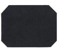 Étagère pour top case Hepco&Becker Xceed