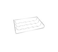 ETAGERE POUR VIN 45,5CM X 30 CM X 6,9 CM pour REFRIGERATEUR SAMSUNG - DA97-15743D