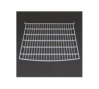 Etagère pour Vitrine Réfrigérée CB509 et DP289 Polar
