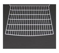 Etagère pour Vitrine Réfrigérée CB509 et DP289 Polar