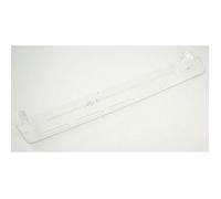 Balconnet Superieur Transparent Pour Refrigerateur Proline